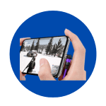 Banner Categoria 2 vitrine-video