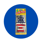 Banner Categoria 1 vitrine-video