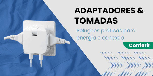 Mini banner Adaptadores e Tomadas - Bravio Variedades vitrine-mini