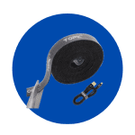 Banner Categoria 3 vitrine-video