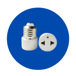 Banner Categoria 6 vitrine-video