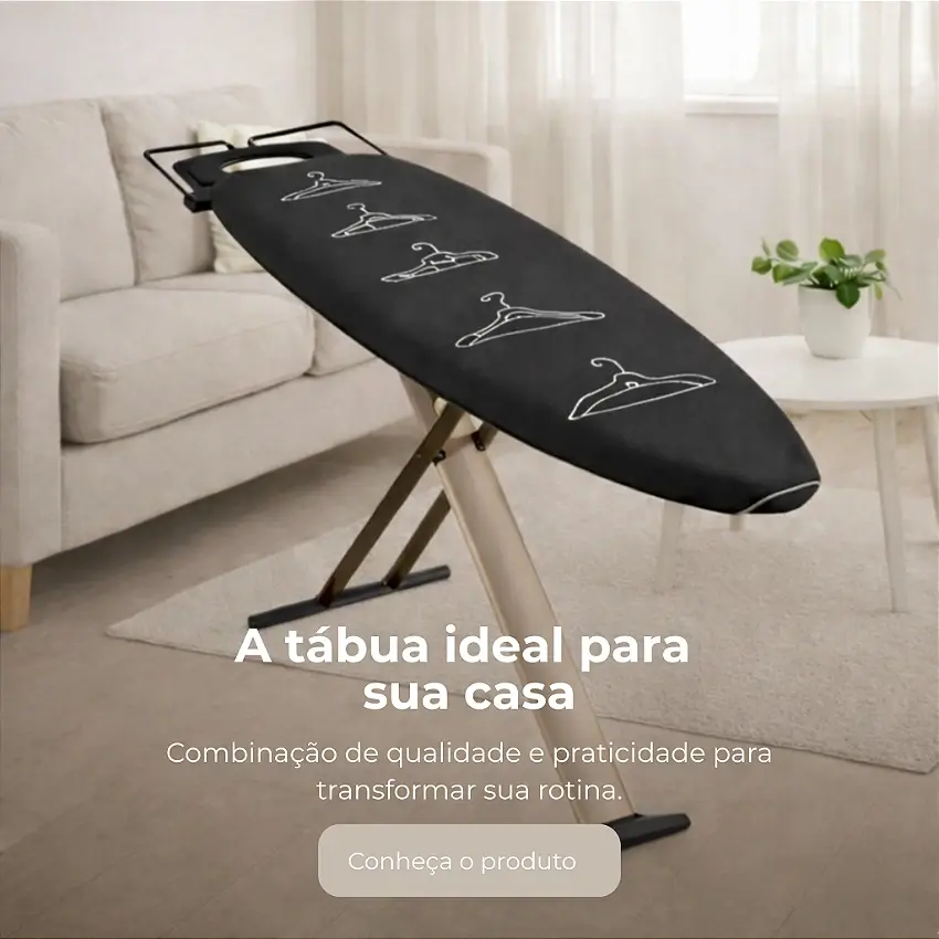 Destaque 1 vitrine-mini