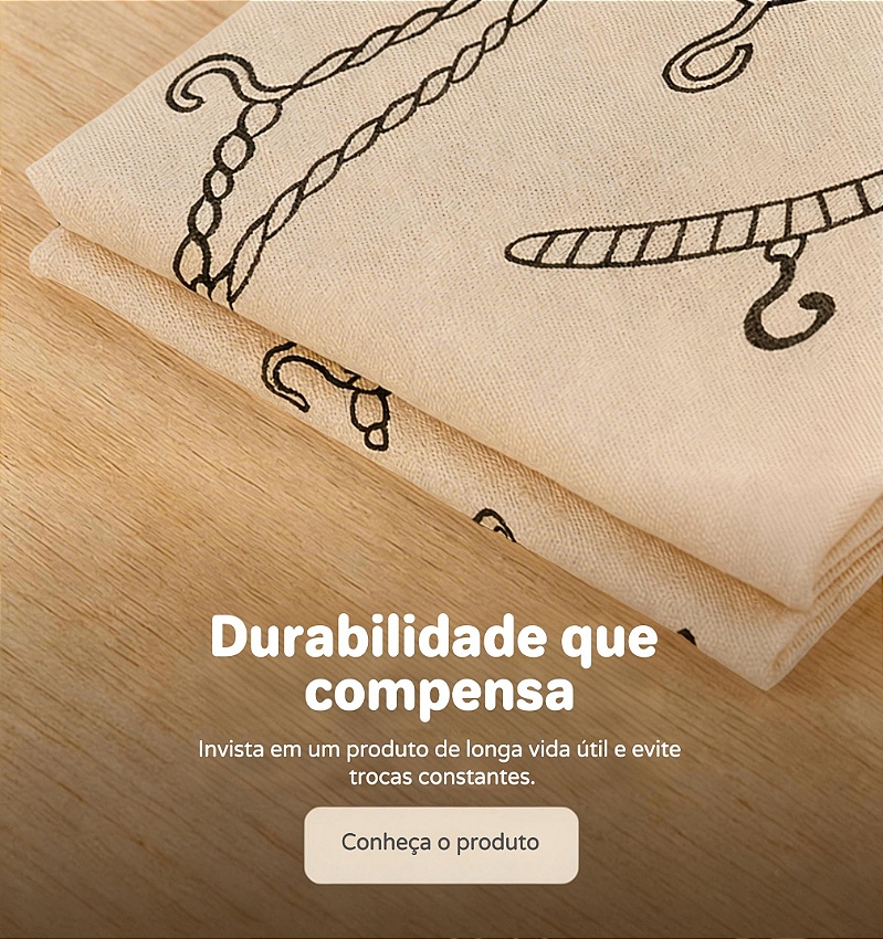 Destaque 2 vitrine-mini