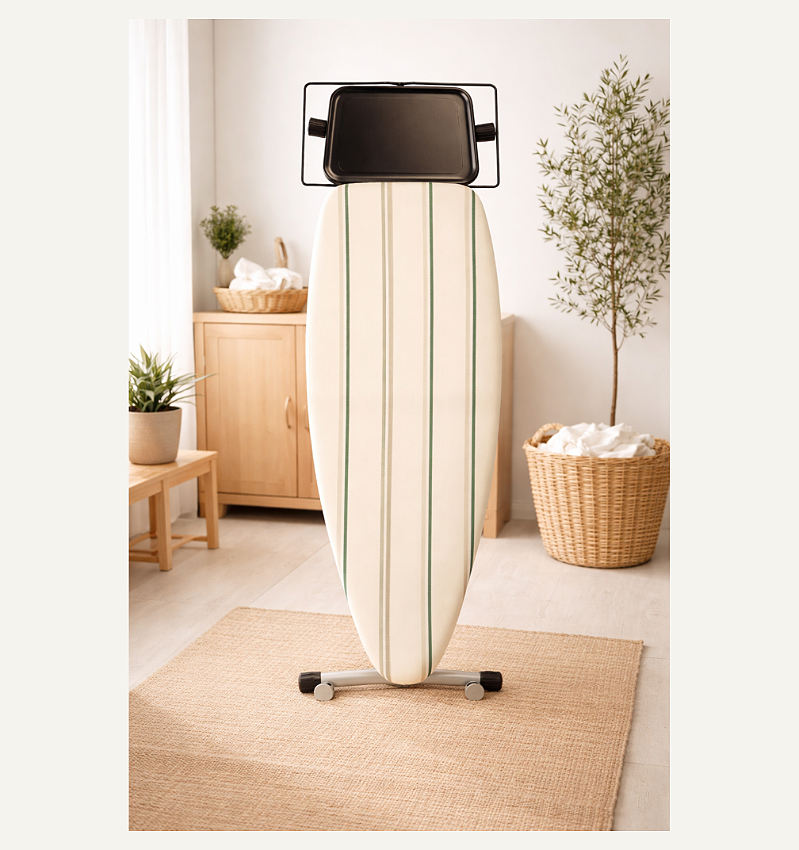 Destaque 1 vitrine-mini