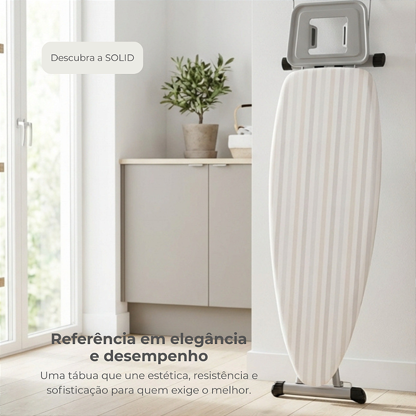 Destaque 2 vitrine-mini