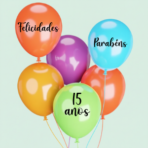 Banner Categoria Embalagens vitrine-19742960