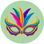 Banner Categoria Carnaval vitrine-19196574