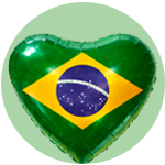 Banner Categoria Carnaval vitrine-19196574