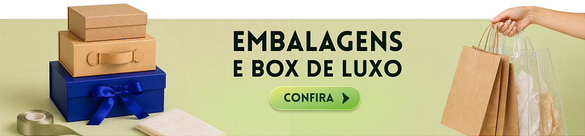 vitrine-24385346