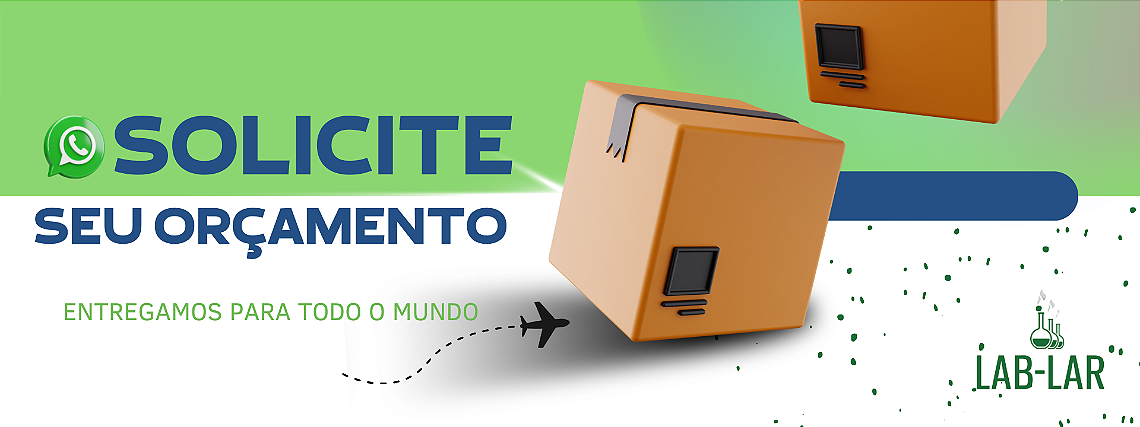 ORÇAMENTO
