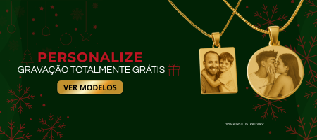 Kit Brincos vitrine-mas-vendido