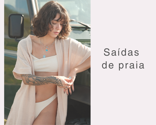 Saídas vitrine-mini mobile