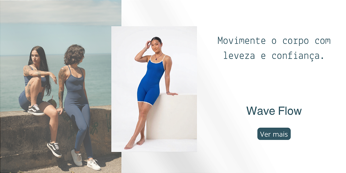 Wave Flow vitrine-23640185