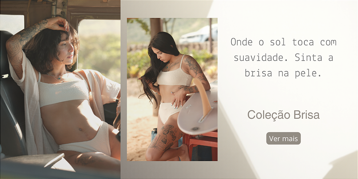 Brisa extra vitrine-lancamento mini