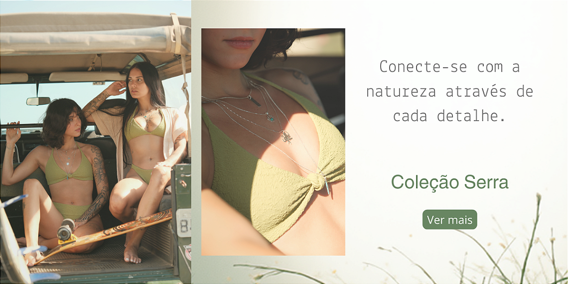 Serra extra vitrine-23959969