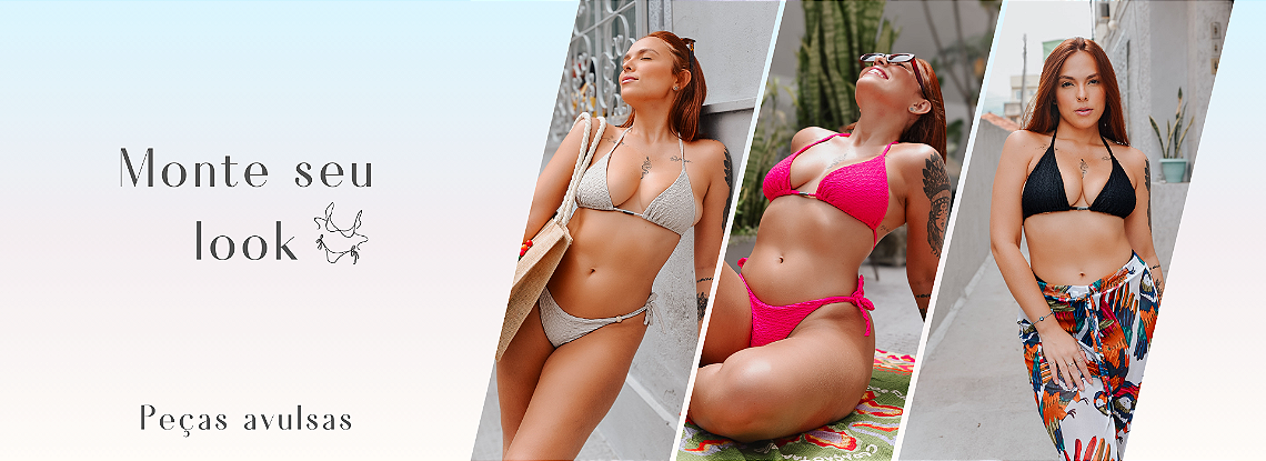 Peças Avulsas vitrine-destaque