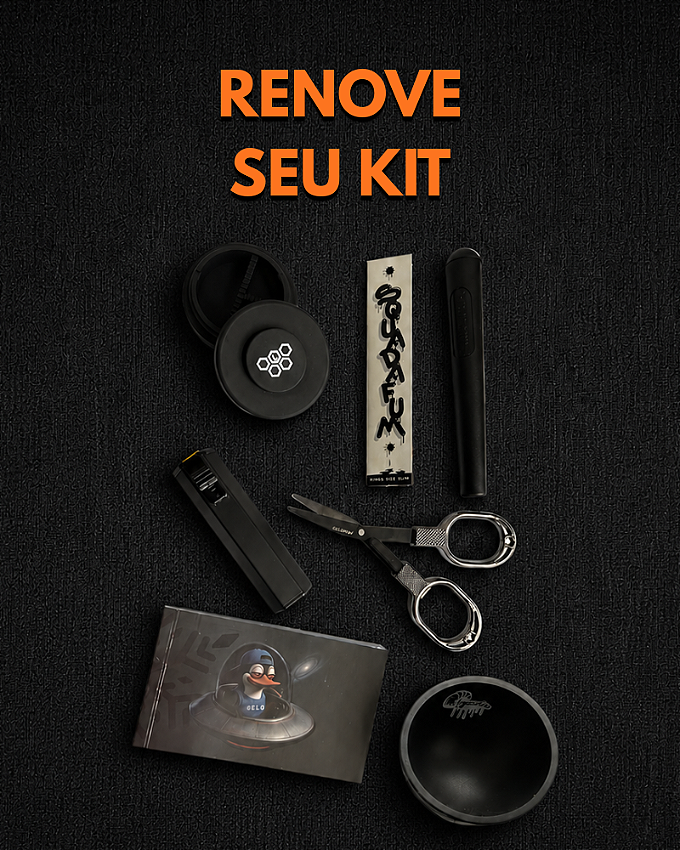 Renove seu kit2 vitrine-mini