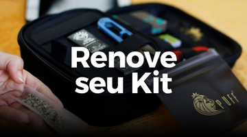 Renove seu kit2 vitrine-mini