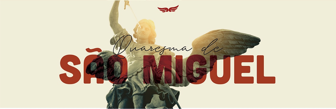 Quaresma São Miguel