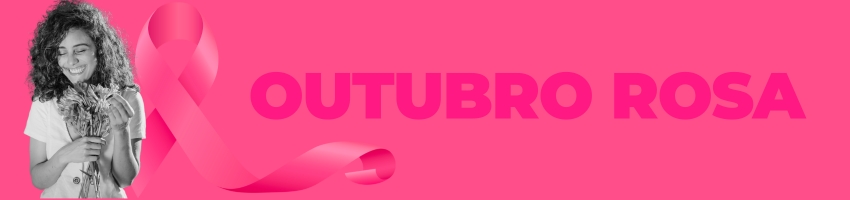 Outubro Rosa