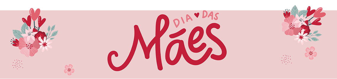 Dia das Mães