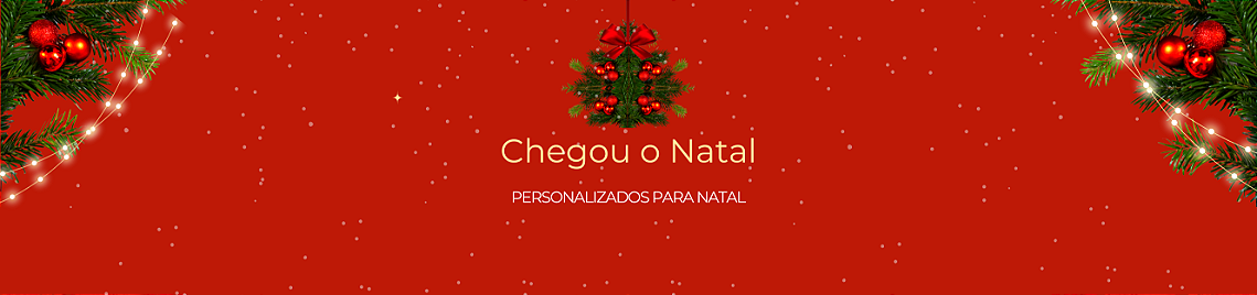 Natal