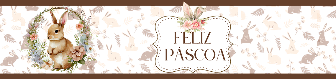Páscoa