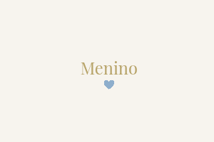 Menino 2 vitrine-mini