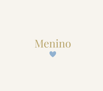 Menino 2 vitrine-mini