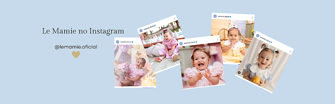 banner extra 1 vitrine-depoimentos