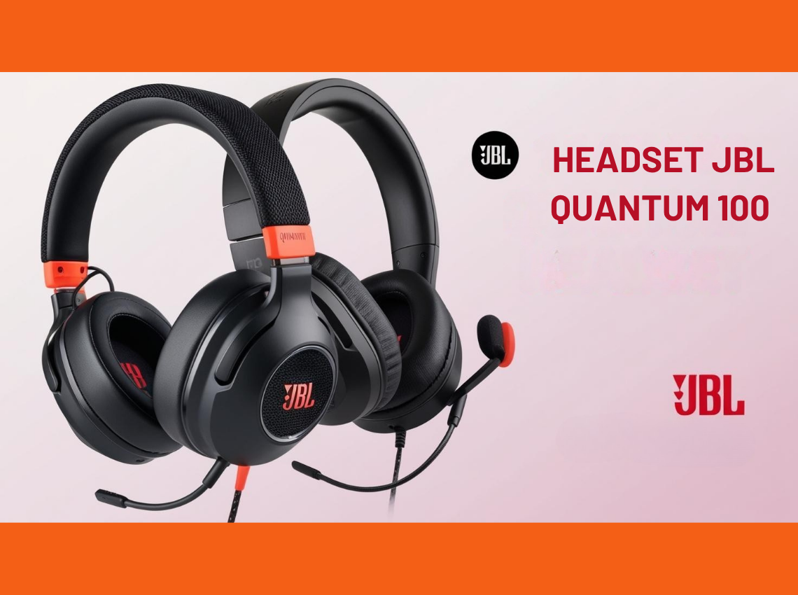 headset vitrine-mini