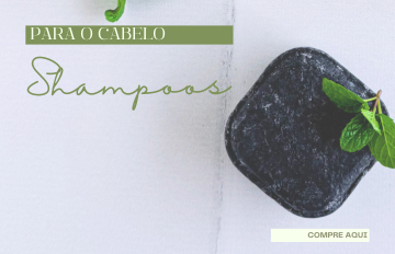 Mini 01 vitrine-mini