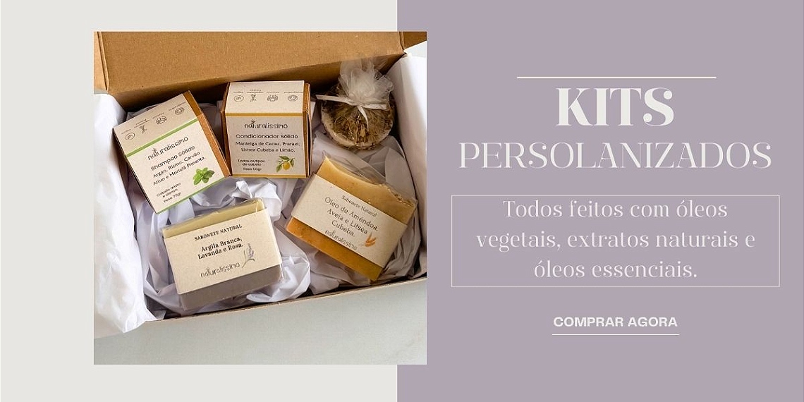 Extra 4 vitrine-lancamento