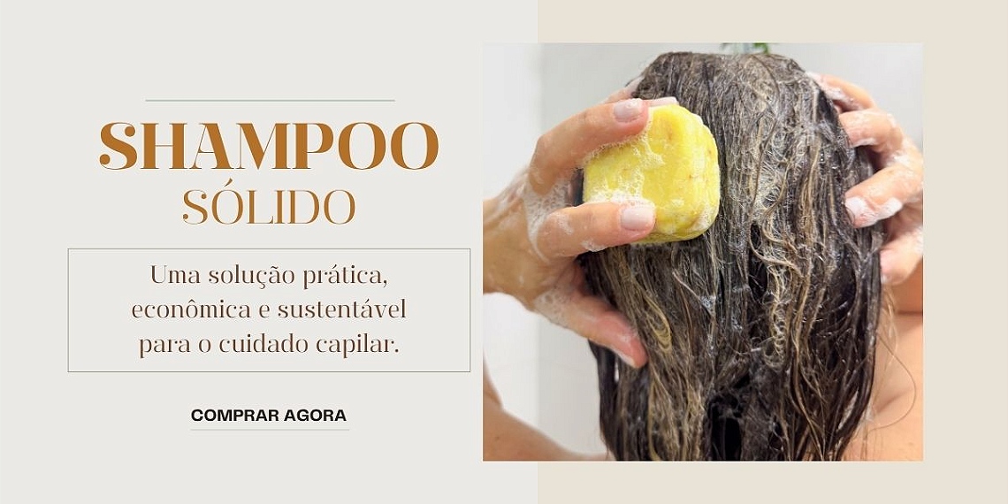 Extra 3 vitrine-lancamento