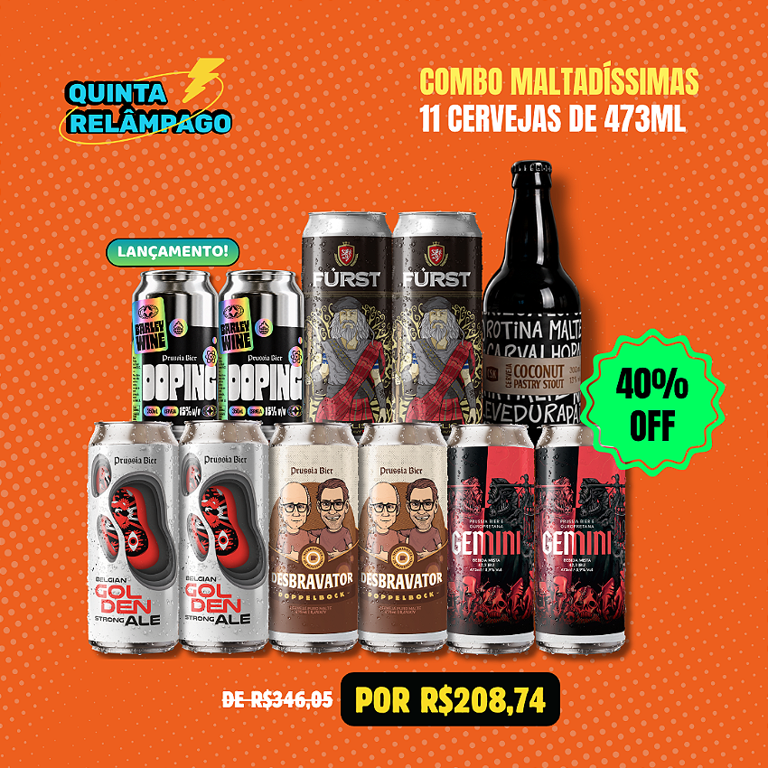 ofertas - vitrine-mini