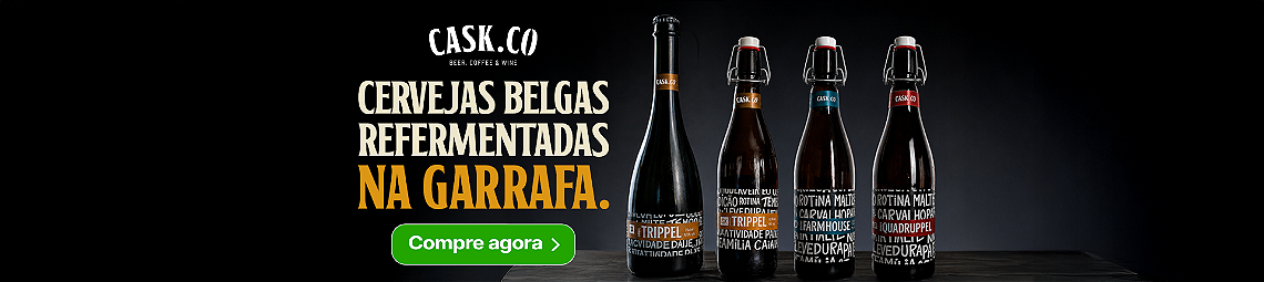 Ação da semana