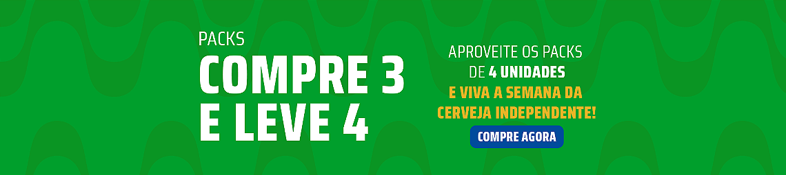 Ação da semana