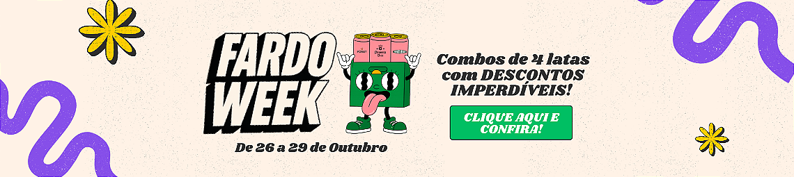 lancamento