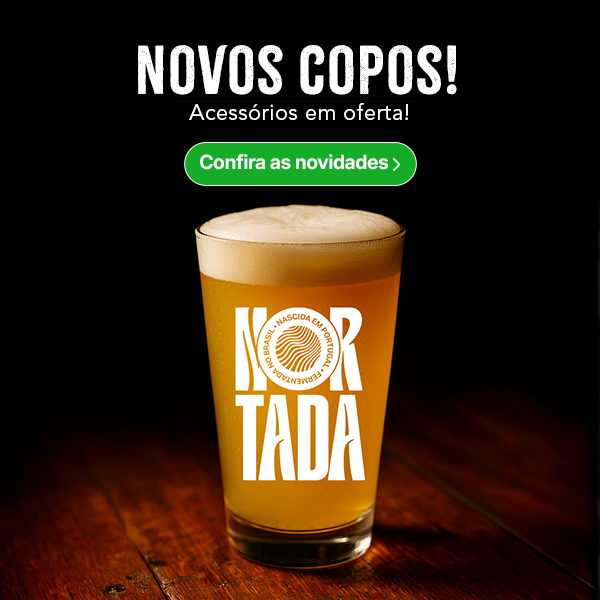 Acessorios vitrine-mini