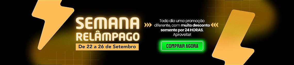 categoria lançamento