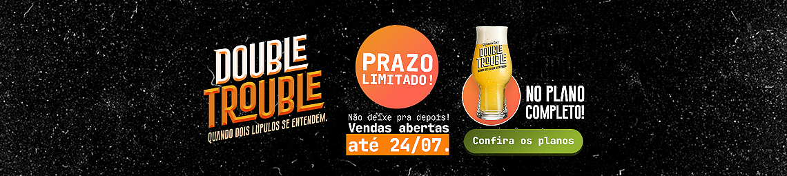 clube-CATEGORIA