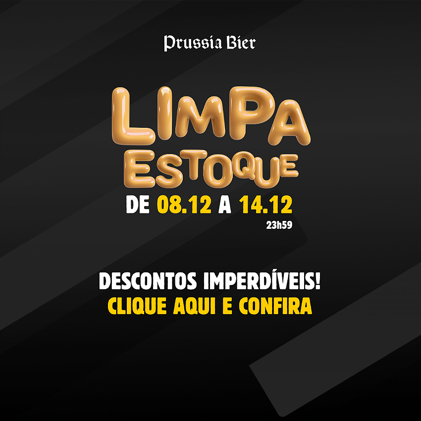 lançamento - vitrine-mini