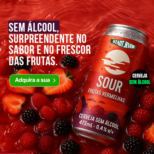 ação da semana vitrine-mini