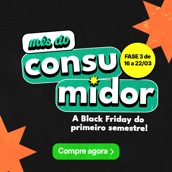 ação da semana vitrine-mini