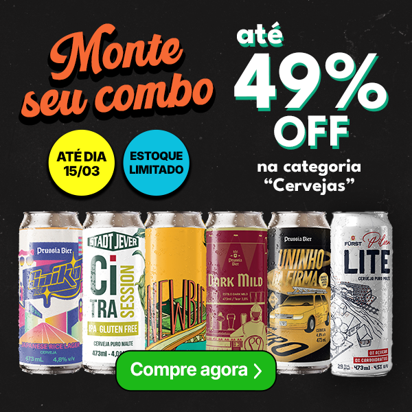 ação da semana vitrine-mini