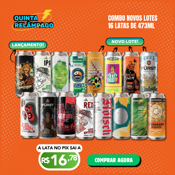 ação da semana vitrine-mini