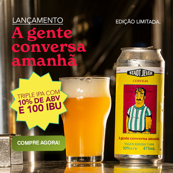 Ação da semana - vitrine-mini