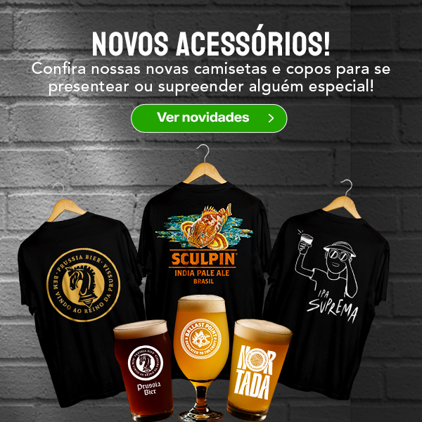 Acessorios vitrine-mini