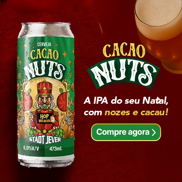 lançamento - vitrine-mini