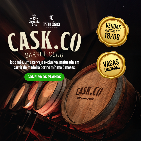 clubecaskco - vitrine-mini